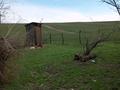 Отдельный дом · 4 комнаты · 130 м² · 22 сот., Наурызбай батыра 65 за 6 млн ₸ в  — фото 8