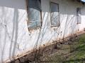 Отдельный дом · 4 комнаты · 130 м² · 22 сот., Наурызбай батыра 65 за 6 млн ₸ в  — фото 9