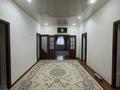 Отдельный дом · 4 комнаты · 154 м² · 10 сот., Береке (Память Ильича) — Әбілхайыр хан 7 за 33 млн ₸ в Атырау — фото 2