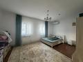 Отдельный дом · 4 комнаты · 154 м² · 10 сот., Береке (Память Ильича) — Әбілхайыр хан 7 за 33 млн ₸ в Атырау — фото 3