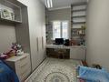 Отдельный дом · 4 комнаты · 154 м² · 10 сот., Береке (Память Ильича) — Әбілхайыр хан 7 за 33 млн ₸ в Атырау — фото 5