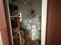 Отдельный дом · 4 комнаты · 154 м² · 10 сот., Береке (Память Ильича) — Әбілхайыр хан 7 за 33 млн ₸ в Атырау — фото 7
