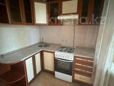 1-комнатная квартира · 30 м² · 3/5 этаж, Сутюшева за 10.9 млн ₸ в Петропавловске