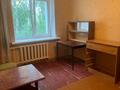 1-комнатная квартира · 30 м² · 3/5 этаж, Сутюшева за 10.9 млн ₸ в Петропавловске — фото 2