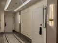 3-бөлмелі пәтер · 100 м² · 3/3 қабат, Кенесары хана 43/7 БЕЗ КОМИССИИ, бағасы: 127.2 млн ₸ в Алматы, Наурызбайский р-н — фото 5