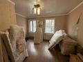 Жеке үй · 4 бөлме · 150 м² · 7 жүзд., Бакинская 37 — Гёте, бағасы: 250 000 ₸ в Алматы, Турксибский р-н — фото 10