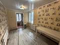 Жеке үй · 4 бөлме · 150 м² · 7 жүзд., Бакинская 37 — Гёте, бағасы: 250 000 ₸ в Алматы, Турксибский р-н — фото 11