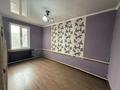 Жеке үй · 4 бөлме · 150 м² · 7 жүзд., Бакинская 37 — Гёте, бағасы: 250 000 ₸ в Алматы, Турксибский р-н — фото 12