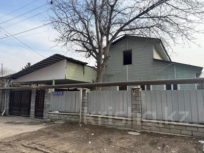 Жеке үй · 4 бөлме · 150 м² · 7 жүзд., Бакинская 37 — Гёте, бағасы: 250 000 ₸ в Алматы, Турксибский р-н
