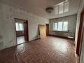 Жеке үй · 4 бөлме · 150 м² · 7 жүзд., Бакинская 37 — Гёте, бағасы: 250 000 ₸ в Алматы, Турксибский р-н — фото 23
