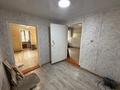 Жеке үй · 4 бөлме · 150 м² · 7 жүзд., Бакинская 37 — Гёте, бағасы: 250 000 ₸ в Алматы, Турксибский р-н — фото 7
