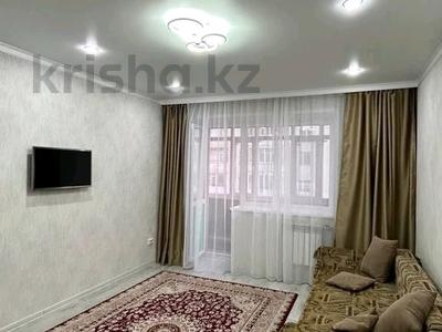 2-комнатная квартира · 46.6 м² · 2/5 этаж, Васильковский 16/2 за 19.7 млн ₸ в Кокшетау