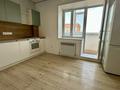 2-комнатная квартира · 70.5 м² · 9/9 этаж, Касымханова 10/1 за 40.8 млн ₸ в Костанае