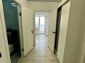 2-комнатная квартира · 70.5 м² · 9/9 этаж, Касымханова 10/1 за 40.8 млн ₸ в Костанае — фото 21