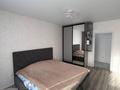 3-комнатная квартира · 102 м² · 2/6 этаж, береке 45 за 55 млн ₸ в Костанае — фото 11