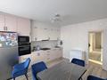 3-комнатная квартира · 102 м² · 2/6 этаж, береке 45 за 55 млн ₸ в Костанае — фото 13