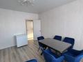 3-комнатная квартира · 102 м² · 2/6 этаж, береке 45 за 55 млн ₸ в Костанае — фото 14