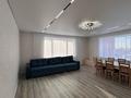 3-комнатная квартира · 102 м² · 2/6 этаж, береке 45 за 55 млн ₸ в Костанае — фото 16