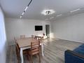 3-комнатная квартира · 102 м² · 2/6 этаж, береке 45 за 55 млн ₸ в Костанае — фото 18