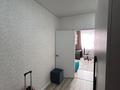 3-комнатная квартира · 102 м² · 2/6 этаж, береке 45 за 55 млн ₸ в Костанае — фото 3