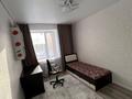 3-комнатная квартира · 102 м² · 2/6 этаж, береке 45 за 55 млн ₸ в Костанае — фото 4