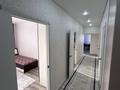 3-комнатная квартира · 102 м² · 2/6 этаж, береке 45 за 55 млн ₸ в Костанае — фото 6