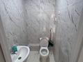 3-комнатная квартира · 102 м² · 2/6 этаж, береке 45 за 55 млн ₸ в Костанае — фото 9