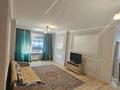 2-комнатная квартира · 59 м² · 3/12 этаж, мкр Шугыла за 44.5 млн ₸ в Алматы, Наурызбайский р-н — фото 4