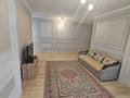2-комнатная квартира · 59 м² · 3/12 этаж, мкр Шугыла за 44.5 млн ₸ в Алматы, Наурызбайский р-н — фото 5