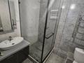 2-комнатная квартира · 59 м² · 3/12 этаж, мкр Шугыла за 44.5 млн ₸ в Алматы, Наурызбайский р-н — фото 8