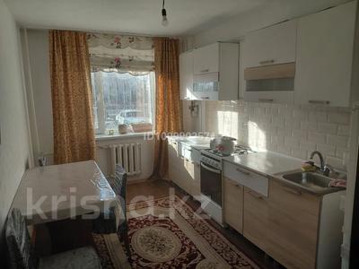 2-комнатная квартира · 70 м² · 1 этаж, Желтоксан 17а за 100 000 〒 в Талдыкоргане