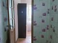 1-комнатная квартира · 37.8 м² · 5/5 этаж, 4-й мкр. 42 за 140 000 ₸ в Конаеве — фото 11