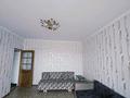 1-комнатная квартира · 37.8 м² · 5/5 этаж, 4-й мкр. 42 за 140 000 ₸ в Конаеве — фото 2