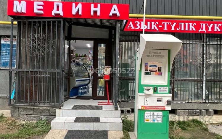 Магазины и бутики • 50 м² за 30 млн 〒 в Алматы, Наурызбайский р-н — фото 2