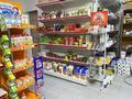 Магазины и бутики • 50 м² за 30 млн 〒 в Алматы, Наурызбайский р-н — фото 8