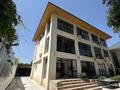 Дача · 12 комнат · 600 м² · 7 сот., мкр Атырау 144 за 350 млн ₸ в Алматы, Медеуский р-н