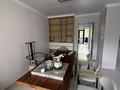 Дача · 12 комнат · 600 м² · 7 сот., мкр Атырау 144 за 350 млн ₸ в Алматы, Медеуский р-н — фото 4