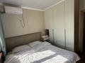 Дача · 12 комнат · 600 м² · 7 сот., мкр Атырау 144 за 350 млн ₸ в Алматы, Медеуский р-н — фото 5