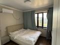 Дача · 12 комнат · 600 м² · 7 сот., мкр Атырау 144 за 350 млн ₸ в Алматы, Медеуский р-н — фото 6