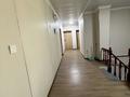 Дача · 12 комнат · 600 м² · 7 сот., мкр Атырау 144 за 350 млн ₸ в Алматы, Медеуский р-н — фото 7
