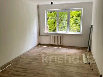 2-бөлмелі пәтер · 60 м² · 1/5 қабат, 17-й микрорайон, 17-й микрорайон 3а, бағасы: 18 млн 〒 в Шымкенте, Енбекшинский р-н