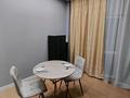 1-комнатная квартира · 35 м² · 3/4 этаж, Данеша Ракышева 63 за 250 000 ₸ в 