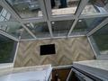 1-комнатная квартира · 35 м² · 3/4 этаж, Данеша Ракышева 63 за 250 000 ₸ в  — фото 10