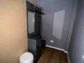 1-комнатная квартира · 35 м² · 3/4 этаж, Данеша Ракышева 63 за 250 000 ₸ в  — фото 12