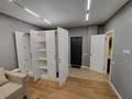 1-комнатная квартира · 35 м² · 3/4 этаж, Данеша Ракышева 63 за 250 000 ₸ в  — фото 3