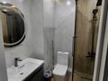1-комнатная квартира · 35 м² · 3/4 этаж, Данеша Ракышева 63 за 250 000 ₸ в  — фото 4