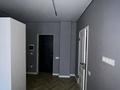 1-комнатная квартира · 35 м² · 3/4 этаж, Данеша Ракышева 63 за 250 000 ₸ в  — фото 8
