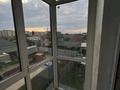 1-комнатная квартира · 35 м² · 3/4 этаж, Данеша Ракышева 63 за 250 000 ₸ в  — фото 9