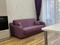 1-бөлмелі пәтер · 35 м² · 6/12 қабат, Улы Дала 31, бағасы: 30 млн ₸ в Астане, Нура р-н