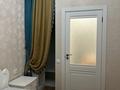 1-комнатная квартира · 35 м² · 6/12 этаж, Улы Дала 31 за 30 млн ₸ в Астане, Нура р-н — фото 4